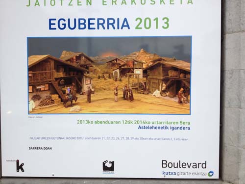 dioramas/2013HANS a.jpg